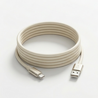 Charging Cable