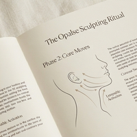 Ritual Guide