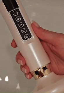Customer video