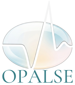 Opalse